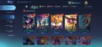 Screenshot_20260321_122027_Mobile Legends Bang Bang.jpg
