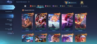Screenshot_20260321_122048_Mobile Legends Bang Bang.jpg