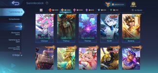 Screenshot_20260321_122054_Mobile Legends Bang Bang.jpg