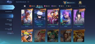 Screenshot_20260321_122100_Mobile Legends Bang Bang.jpg