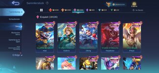Screenshot_20260321_122103_Mobile Legends Bang Bang.jpg