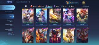 Screenshot_20260321_122109_Mobile Legends Bang Bang.jpg