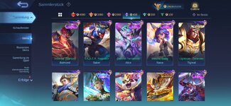Screenshot_20260321_122116_Mobile Legends Bang Bang.jpg
