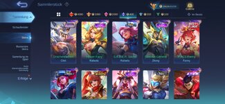 Screenshot_20260321_122121_Mobile Legends Bang Bang.jpg