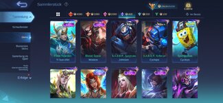 Screenshot_20260321_122127_Mobile Legends Bang Bang.jpg