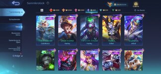 Screenshot_20260321_122131_Mobile Legends Bang Bang.jpg