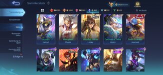 Screenshot_20260321_122136_Mobile Legends Bang Bang.jpg