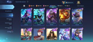 Screenshot_20260321_122140_Mobile Legends Bang Bang.jpg