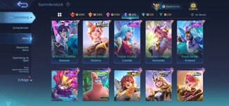 Screenshot_20260321_122151_Mobile Legends Bang Bang.jpg