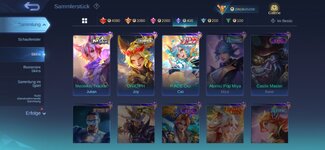 Screenshot_20260321_122157_Mobile Legends Bang Bang.jpg