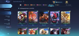 Screenshot_20260321_122201_Mobile Legends Bang Bang.jpg