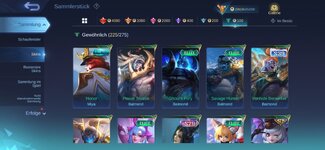 Screenshot_20260321_122205_Mobile Legends Bang Bang.jpg