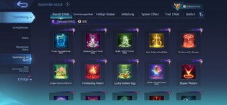 Screenshot_20260321_122232_Mobile Legends Bang Bang.jpg