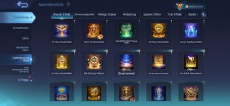 Screenshot_20260321_122241_Mobile Legends Bang Bang.jpg