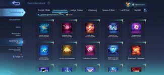 Screenshot_20260321_122258_Mobile Legends Bang Bang.jpg