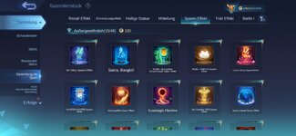 Screenshot_20260321_122309_Mobile Legends Bang Bang.jpg