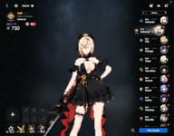 Screenshot 2026-03-21 143554.png