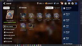 Screenshot (18425).png