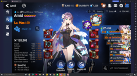 Screenshot (18428).png