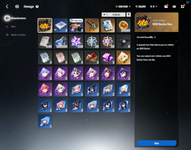 Screenshot 2026-03-21 193730.png