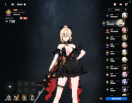 Screenshot 2026-03-21 193808.png