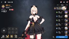 1774097242295.png