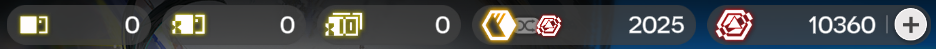 1774097264211.png