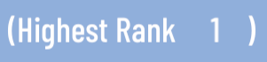 10756782-0295a8b436a0459eec22b104e5595d90.png