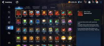 Screenshot_2026-03-21-19-33-17-964_com.stove.epic7.google.jpg