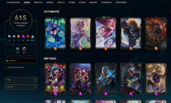 615 Skins.png