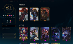 624 Skins.png