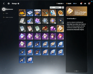 Screenshot 2026-03-21 203508.png