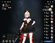 Screenshot 2026-03-21 203527.png