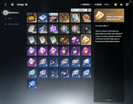 Screenshot 2026-03-21 203617.png
