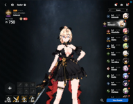 Screenshot 2026-03-21 203635.png