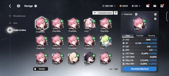 Screenshot_20260321-194933_StarSavior.jpg