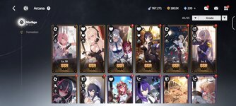 Screenshot_20260321-195305_StarSavior.jpg