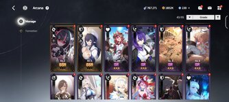 Screenshot_20260321-195319_StarSavior.jpg