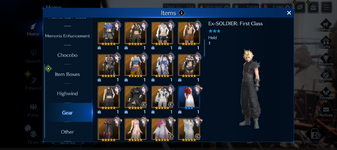 Gear 2.png
