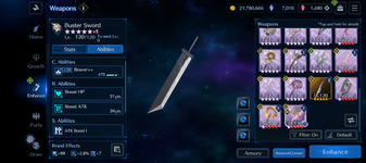 Aeris WP.png