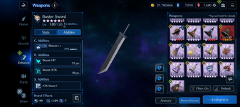 Cait WP.png