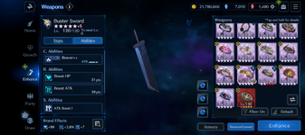Red WP.png