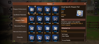 WP part SP.png