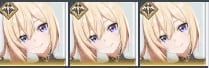 1774103107944.png