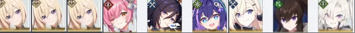 1774103196848.png