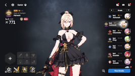 MuMu-20260321-215157-451.png