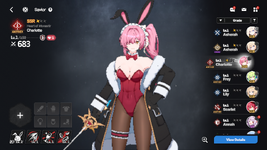 MuMu-20260321-215200-610.png