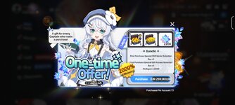 Screenshot_20260321-214033_StarSavior.jpg