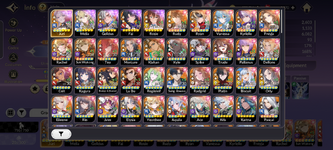 Screenshot_20260321-170811.png