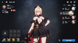 Screenshot 2026-03-21 085407.png